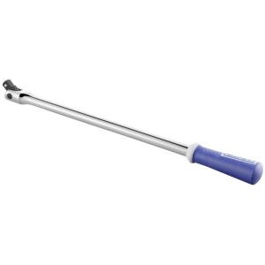 Μανέλα σπαστή 1/2" με λαβή 450mm ΕΧPERT