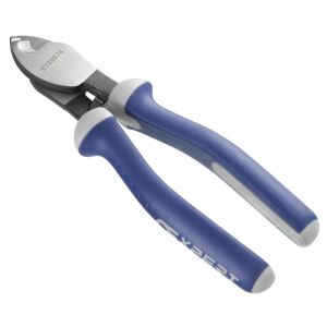 Πλαγιοκόφτης καλωδίων 12mm ΕΧPERT