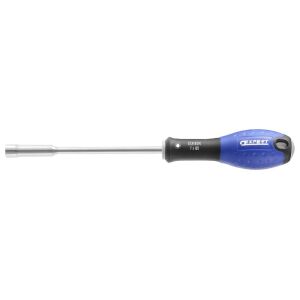 Κατσαβίδι καρυδάκι Νο10mm ΕΧPERT