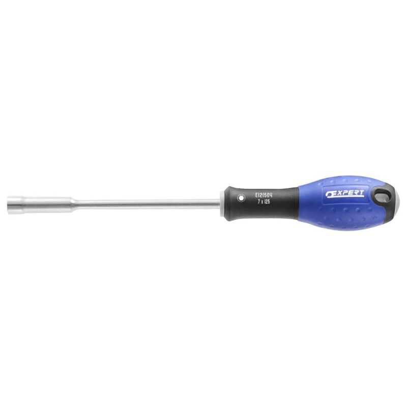 Κατσαβίδι καρυδάκι Νο10mm ΕΧPERT