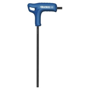 Άλεν με λαβή ταφ Νο2,5mm ΕΧPERT