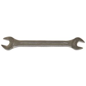 Γερμανικό κλειδί Νο30x32mm ΕΧPERT