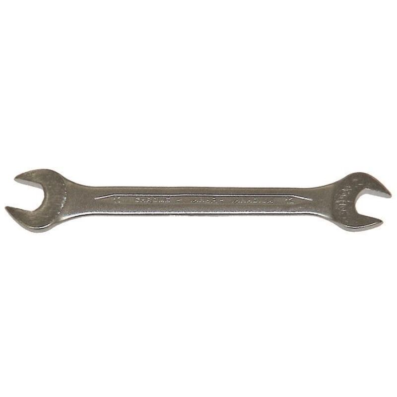 Γερμανικό κλειδί Νο30x32mm ΕΧPERT