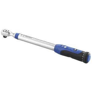 Δυναμόκλειδο 1/2" Νο20-100Nm ΕΧPERT