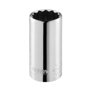Καρυδάκι 1/2" πολύγωνο μακρύ Νο32mm ΕΧPERT