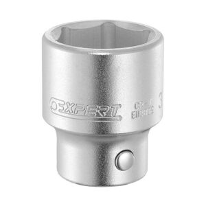 Καρυδάκι 3/4" εξάγωνο Νο41mm ΕΧPERT