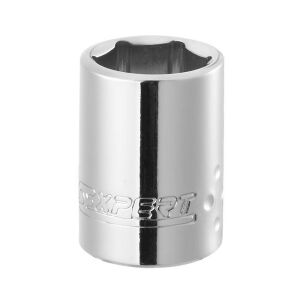 Καρυδάκι 3/8" εξάγωνο Νο10mm ΕΧPERT