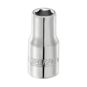 Καρυδάκι 1/4" εξάγωνο Νο11mm ΕΧPERT