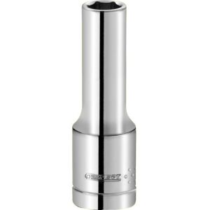 Καρυδάκι 1/4" εξάγωνο μακρύ Νο5mm ΕΧPERT