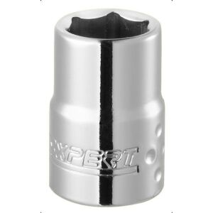 Καρυδάκι 3/8" εξάγωνο ίντσας 5/8" ΕΧPERT