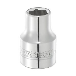 Καρυδάκι 1/2" εξάγωνο Νο19mm ΕΧPERT