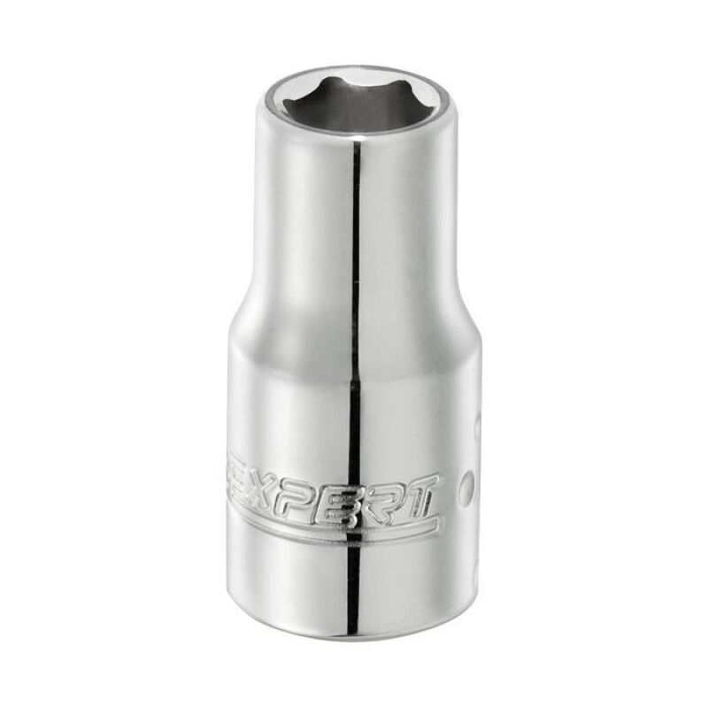 Καρυδάκι 1/4" εξάγωνο Νο5mm ΕΧPERT