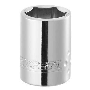 Καρυδάκι 3/8" εξάγωνο Νο9mm ΕΧPERT