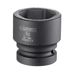Καρυδάκι αέρος 1" εξάγωνο Νο32mm ΕΧPERT