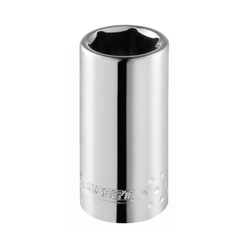 Καρυδάκι 1/2" εξάγωνο μακρύ Νο22mm ΕΧPERT
