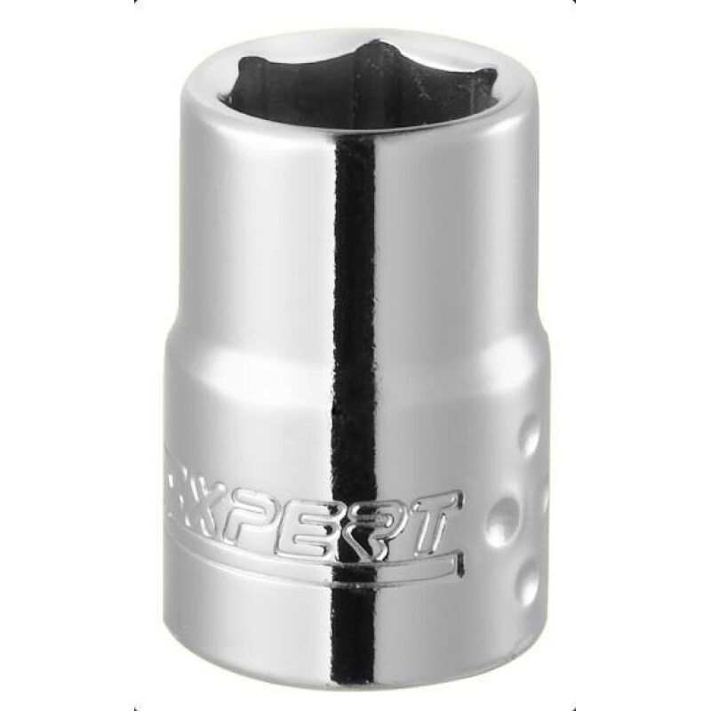 Καρυδάκι 3/8" εξάγωνο ίντσας 3/8" ΕΧPERT