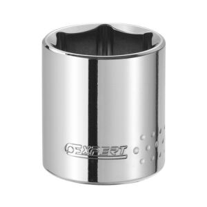 Καρυδάκι 1/2" εξάγωνο Νο28mm ΕΧPERT