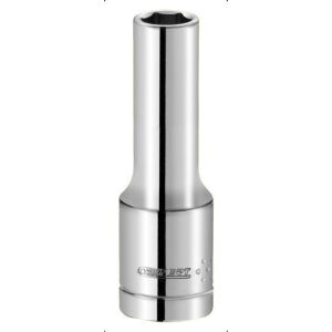 Καρυδάκι εξάγωνο μακρύ 1/4" ίντσας 7/32" ΕΧPERT