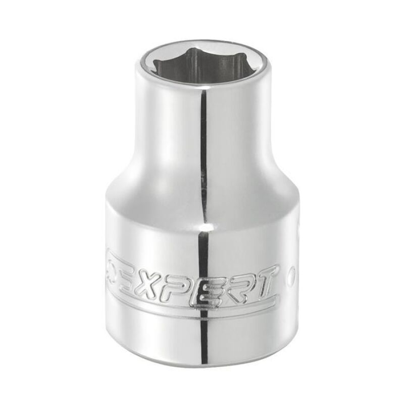 Καρυδάκι 1/2" εξάγωνο Νο18mm ΕΧPERT