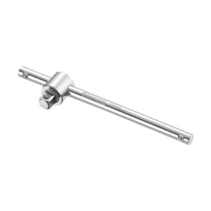 Μανέλα ταφ 1/2" ΕΧPERT
