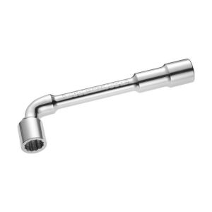 Πίπα γωνιακό κλειδί Νο22mm ΕΧPERT