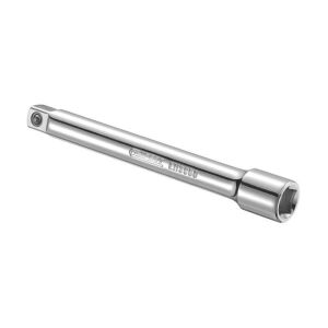 Προέκταση καρέ 3/8" μήκος 125mm ΕΧPERT