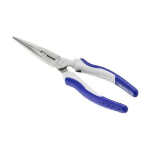Μυτοτσίμπιδο με βαριά μόνωση Νο160mm ΕΧPERT