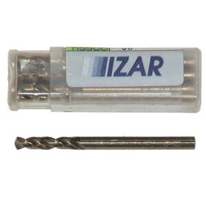 Τρυπάνι κοβαλτίου 5% κοντό 10τεμ. Νο3x46mm ΙΖΑR