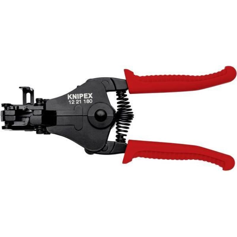 Γδάρτης καλωδίων 1000V No160mm ΚNIPEX