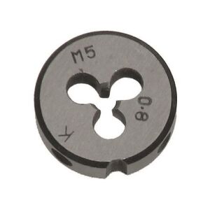 Φιλιέρα COA με διάμετρο 254mm Νο3x05mm ΚRINO SP.A