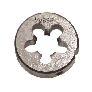 Φιλιέρα FINE με διάμετρο 381mm Νο12x125mm ΚRINO SP.A