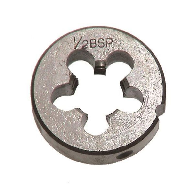 Φιλιέρα FINE με διάμετρο 381mm Νο12x125mm ΚRINO SP.A