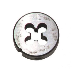 Φιλιέρα COA με διάμετρο 381mm Νο14x2mm ΚRINO SP.A