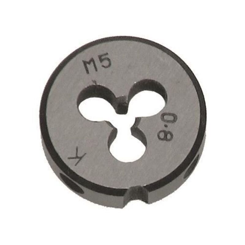Φιλιέρα COA με διάμετρο 254mm Νο5x08mm ΚRINO SP.A