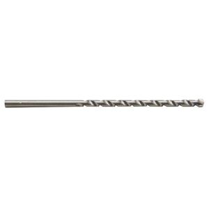 Διαμαντοτρύπανο για μπετόν Νο18x400mm ΚRINO SP.A