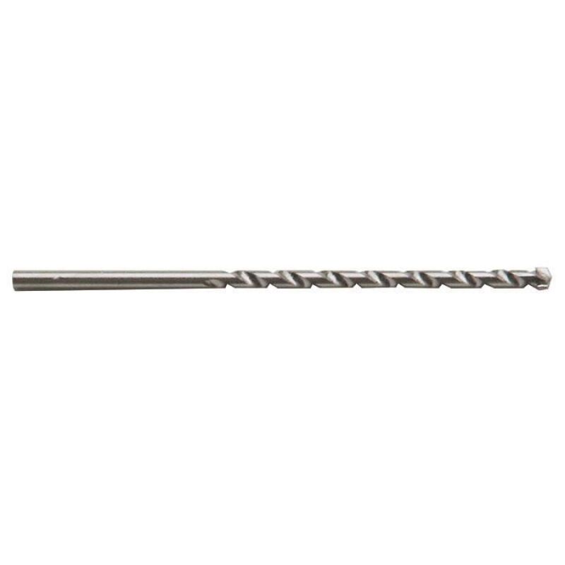 Διαμαντοτρύπανο για μπετόν Νο6x400mm ΚRINO SP.A