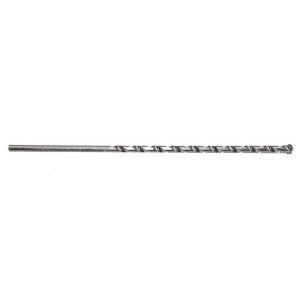 Διαμαντοτρύπανο για μπετόν Νο12x600mm ΚRINO SP.A