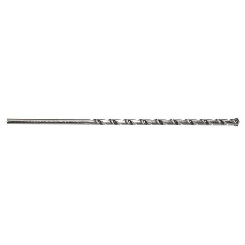 Διαμαντοτρύπανο για μπετόν Νο14x600mm ΚRINO SP.A