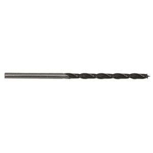 Τρυπάνι ακίδος ξύλου μακρύ Νο6x245mm ΚRINO SP.A