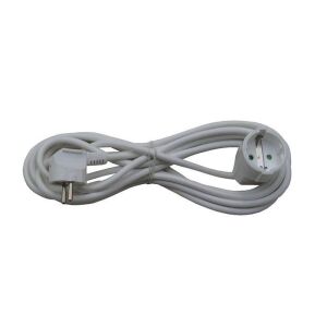 Προέκταση καλωδίου 3x1mm-10m