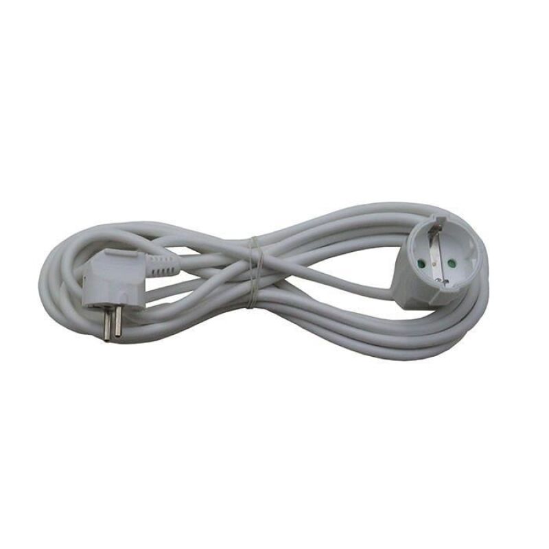 Προέκταση καλωδίου 3x1mm-5m
