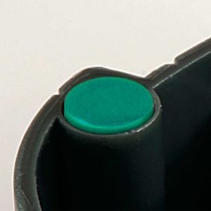 Οδηγός διάτρησης δραπάνου Accumobil Wolfcraft - Image 5