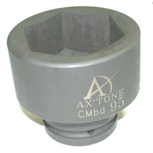 Καρυδάκι αέρος εξάγωνο 1/2" Νο32mm ΤΑΙΒΑΝ