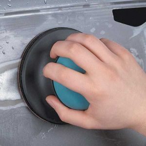 Τριβείο χειρός στρογγυλό Wolfcraft - Image 6