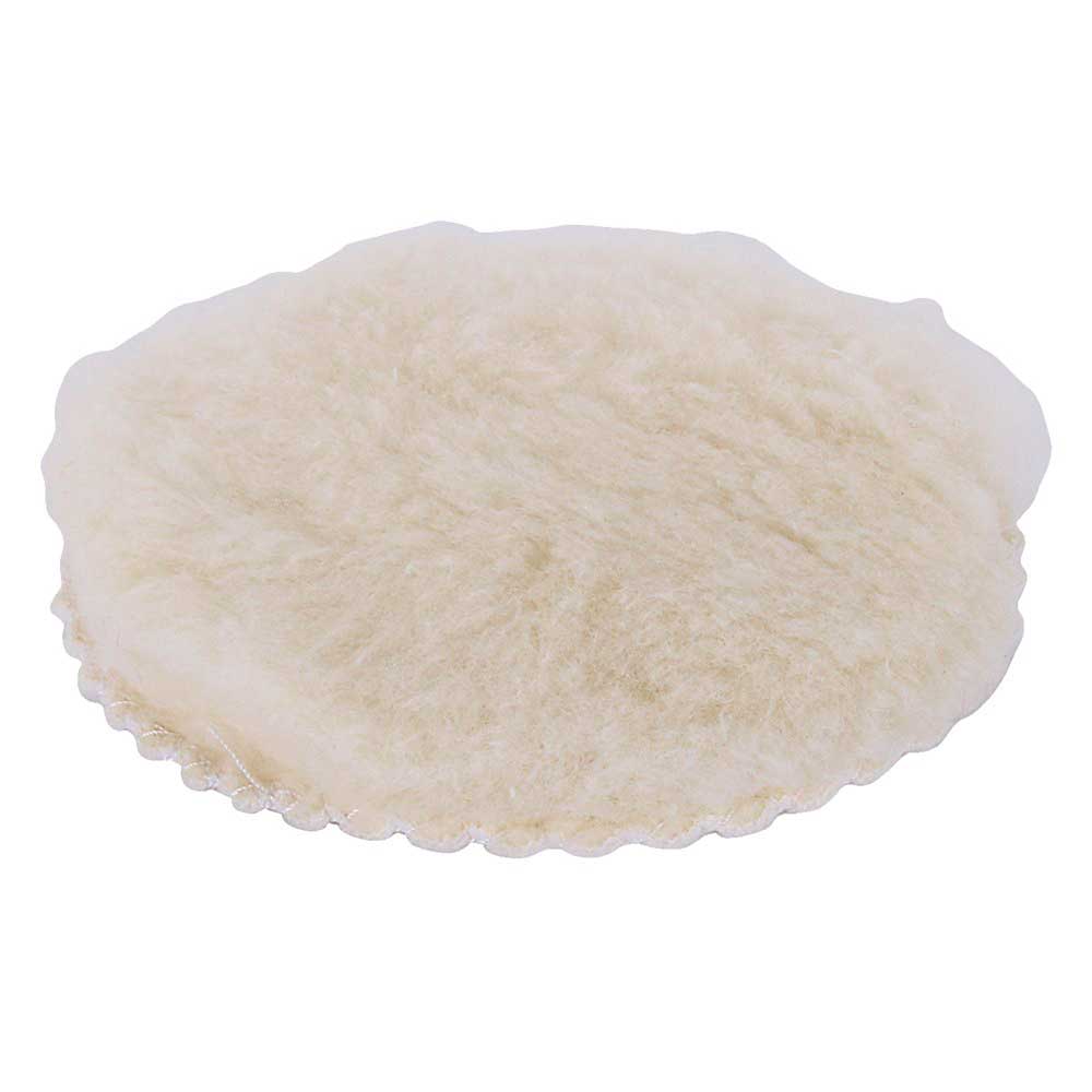 Γούνα γυαλίσματος με επένδυση βελούδου Wolfcraft