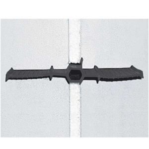 Στεγανωτικές ταινίες PVC WATERSTOP-O
