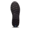 Παπούτσι ασφαλείας S3 SRC STRIDE ToWorkFor