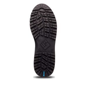 Παπούτσι ασφαλείας S3 SRC STRIDE ToWorkFor - Image 3