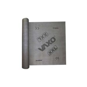 Υπεραναπνέουσα μεμβράνη VAXO XXL T-type