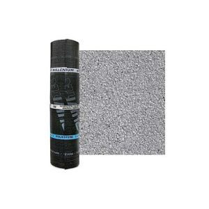 Ασφαλτικό πανί ελαστομερές TECHMILLENIIUM VIMATEC